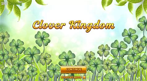 Clover Kingdom Respin Blaze